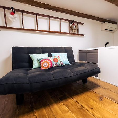 Apartment Villa Irena Great For A Family Holiday With Free Parking And Ev Station Ajdovščina Zewnętrze zdjęcie