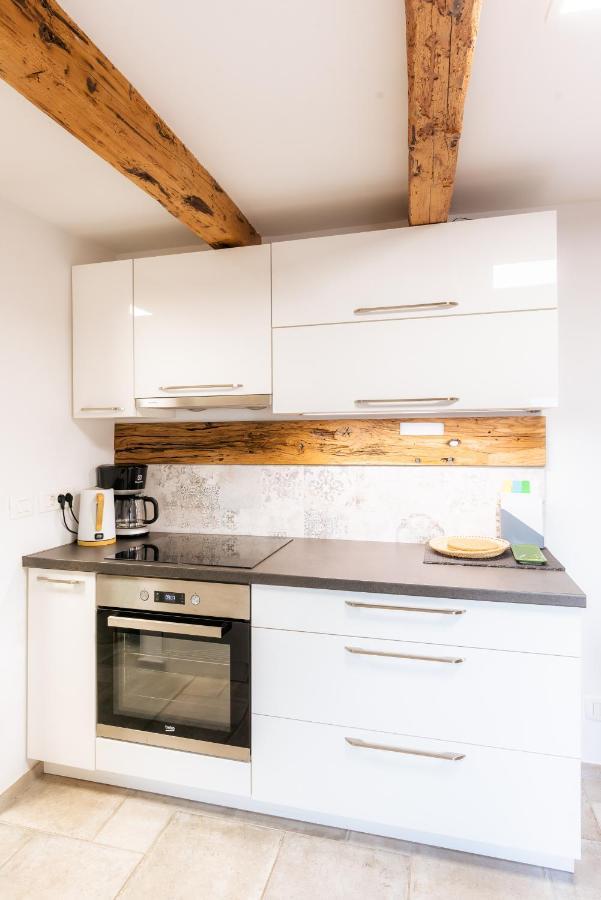 Apartment Villa Irena Great For A Family Holiday With Free Parking And Ev Station Ajdovščina Zewnętrze zdjęcie