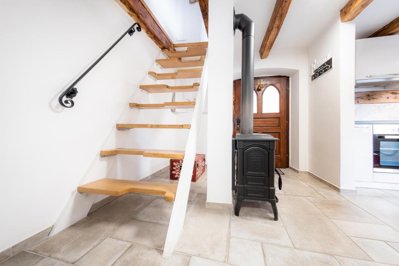 Apartment Villa Irena Great For A Family Holiday With Free Parking And Ev Station Ajdovščina Zewnętrze zdjęcie