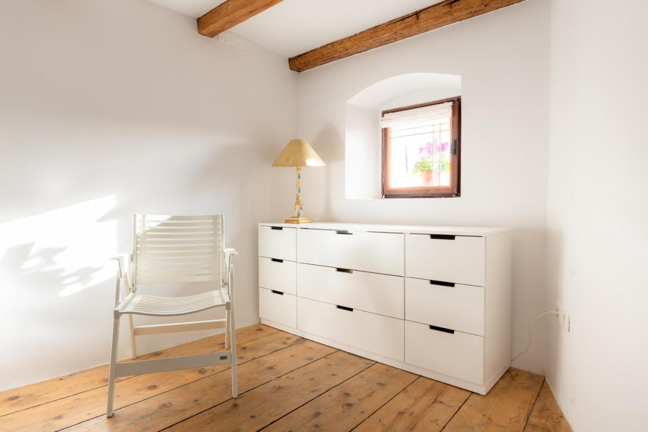 Apartment Villa Irena Great For A Family Holiday With Free Parking And Ev Station Ajdovščina Zewnętrze zdjęcie