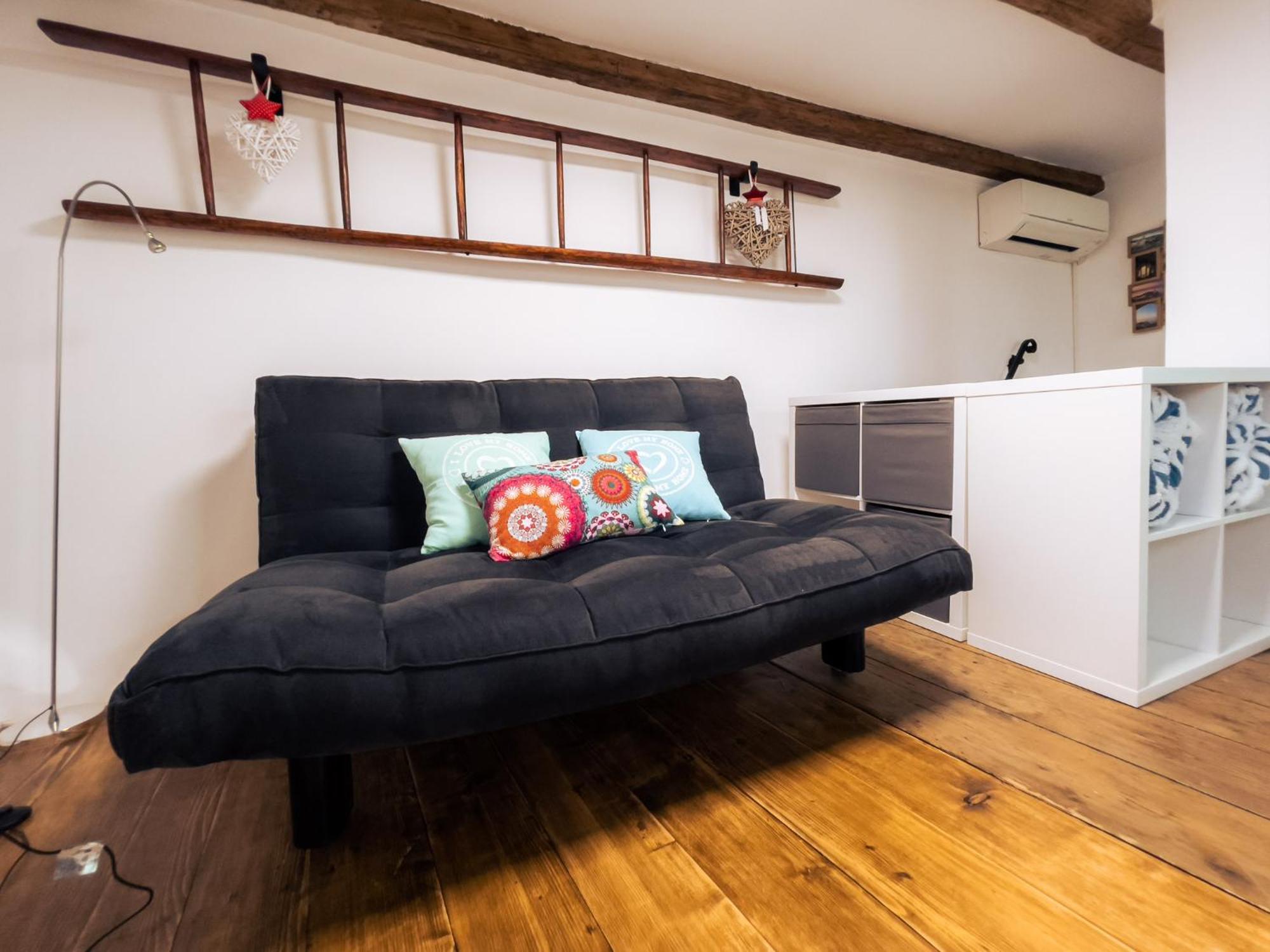 Apartment Villa Irena Great For A Family Holiday With Free Parking And Ev Station Ajdovščina Zewnętrze zdjęcie