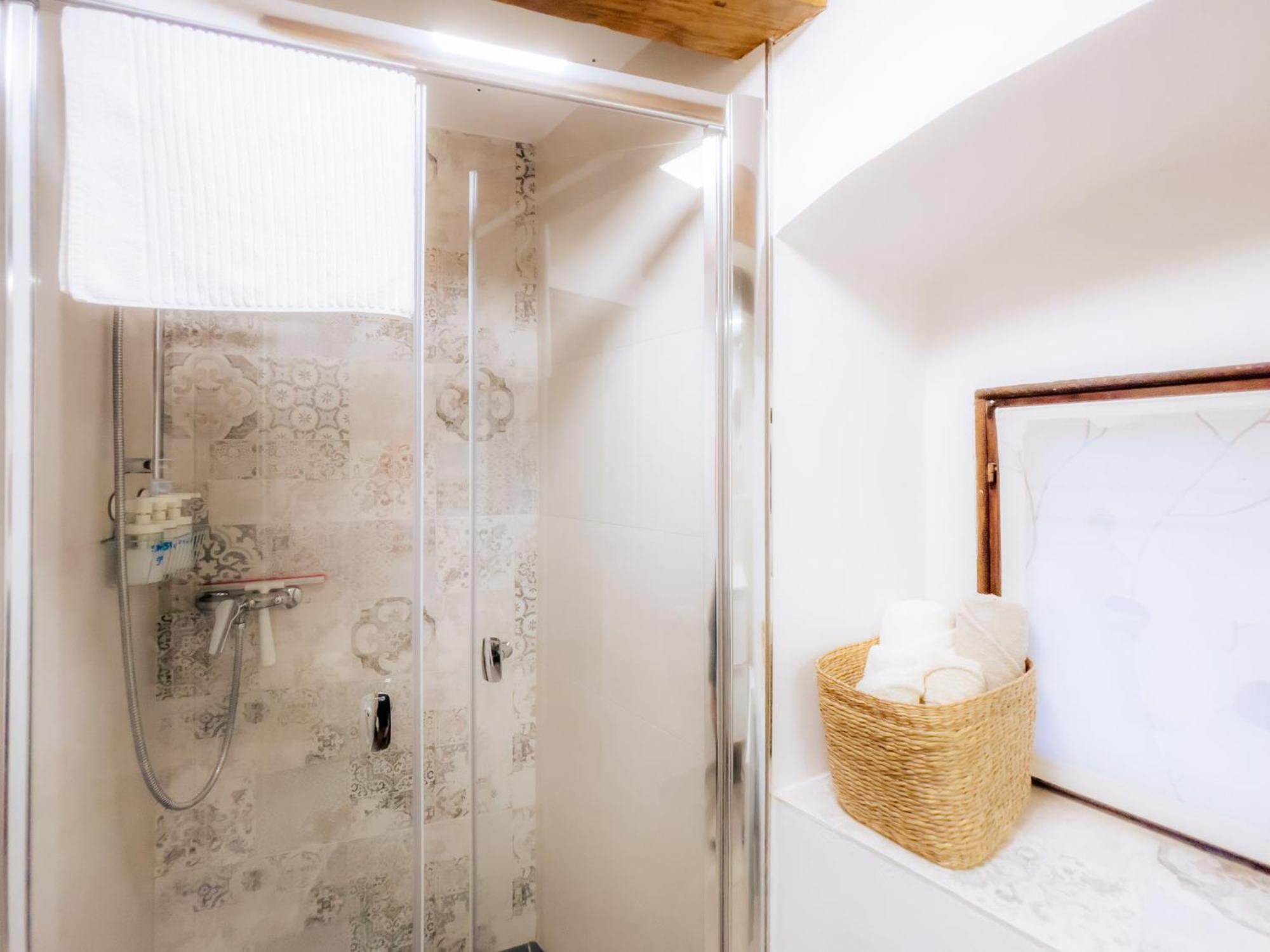 Apartment Villa Irena Great For A Family Holiday With Free Parking And Ev Station Ajdovščina Zewnętrze zdjęcie